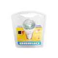 Nouveau produit 2015 Chine usine fait la lumière de la lampe solaire Led